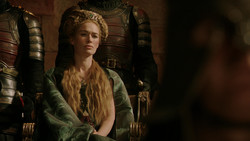extant_GameOfThrones_1x07-YouWinOrYouDie_5696