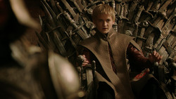 extant_GameOfThrones_1x07-YouWinOrYouDie_5701