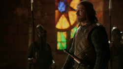 extant_GameOfThrones_1x07-YouWinOrYouDie_5706