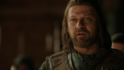 extant_GameOfThrones_1x07-YouWinOrYouDie_5710
