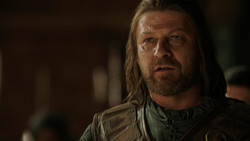 extant_GameOfThrones_1x07-YouWinOrYouDie_5711