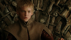 extant_GameOfThrones_1x07-YouWinOrYouDie_5714