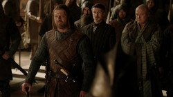 extant_GameOfThrones_1x07-YouWinOrYouDie_5719