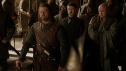 extant_GameOfThrones_1x07-YouWinOrYouDie_5720
