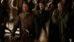 extant_GameOfThrones_1x07-YouWinOrYouDie_5721