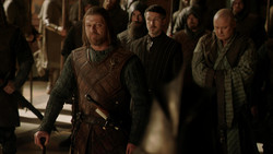 extant_GameOfThrones_1x07-YouWinOrYouDie_5722