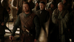extant_GameOfThrones_1x07-YouWinOrYouDie_5723