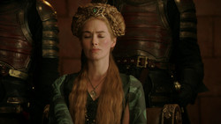 extant_GameOfThrones_1x07-YouWinOrYouDie_5725