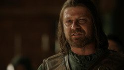 extant_GameOfThrones_1x07-YouWinOrYouDie_5729