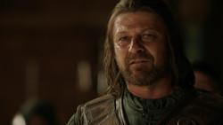 extant_GameOfThrones_1x07-YouWinOrYouDie_5730