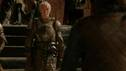 extant_GameOfThrones_1x07-YouWinOrYouDie_5731