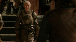 extant_GameOfThrones_1x07-YouWinOrYouDie_5732