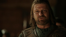extant_GameOfThrones_1x07-YouWinOrYouDie_5734