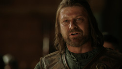 extant_GameOfThrones_1x07-YouWinOrYouDie_5735