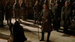 extant_GameOfThrones_1x07-YouWinOrYouDie_5741