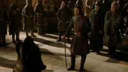 extant_GameOfThrones_1x07-YouWinOrYouDie_5742