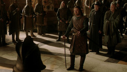 extant_GameOfThrones_1x07-YouWinOrYouDie_5743