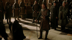 extant_GameOfThrones_1x07-YouWinOrYouDie_5744