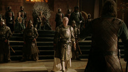 extant_GameOfThrones_1x07-YouWinOrYouDie_5745
