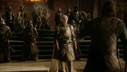 extant_GameOfThrones_1x07-YouWinOrYouDie_5746