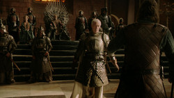 extant_GameOfThrones_1x07-YouWinOrYouDie_5747