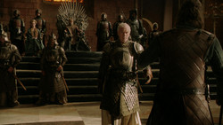 extant_GameOfThrones_1x07-YouWinOrYouDie_5748