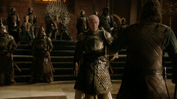 extant_GameOfThrones_1x07-YouWinOrYouDie_5749