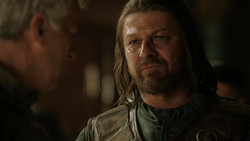 extant_GameOfThrones_1x07-YouWinOrYouDie_5751