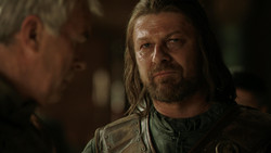 extant_GameOfThrones_1x07-YouWinOrYouDie_5752