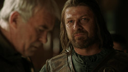 extant_GameOfThrones_1x07-YouWinOrYouDie_5753