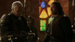 extant_GameOfThrones_1x07-YouWinOrYouDie_5754
