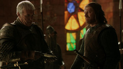 extant_GameOfThrones_1x07-YouWinOrYouDie_5755