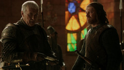 extant_GameOfThrones_1x07-YouWinOrYouDie_5756
