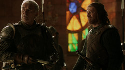 extant_GameOfThrones_1x07-YouWinOrYouDie_5758