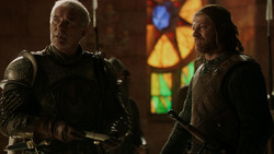 extant_GameOfThrones_1x07-YouWinOrYouDie_5759