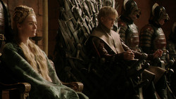 extant_GameOfThrones_1x07-YouWinOrYouDie_5760