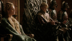 extant_GameOfThrones_1x07-YouWinOrYouDie_5761