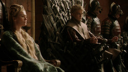 extant_GameOfThrones_1x07-YouWinOrYouDie_5763