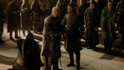 extant_GameOfThrones_1x07-YouWinOrYouDie_5764