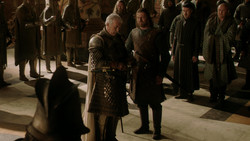 extant_GameOfThrones_1x07-YouWinOrYouDie_5765