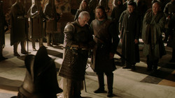 extant_GameOfThrones_1x07-YouWinOrYouDie_5766