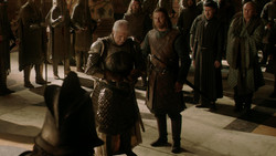 extant_GameOfThrones_1x07-YouWinOrYouDie_5767