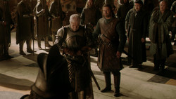 extant_GameOfThrones_1x07-YouWinOrYouDie_5768