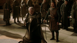 extant_GameOfThrones_1x07-YouWinOrYouDie_5770