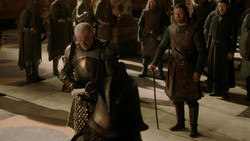 extant_GameOfThrones_1x07-YouWinOrYouDie_5771