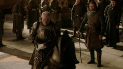extant_GameOfThrones_1x07-YouWinOrYouDie_5772