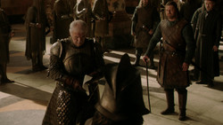 extant_GameOfThrones_1x07-YouWinOrYouDie_5773