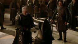 extant_GameOfThrones_1x07-YouWinOrYouDie_5774