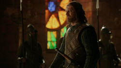 extant_GameOfThrones_1x07-YouWinOrYouDie_5775