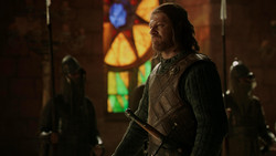 extant_GameOfThrones_1x07-YouWinOrYouDie_5776